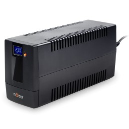 https://compmarket.hu/products/121/121534/njoy-horus-plus-800-ups-800va_4.jpg