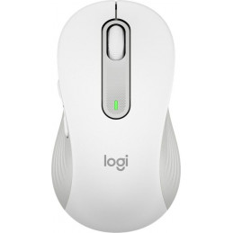 Logitech Signature M650 Large Off-white