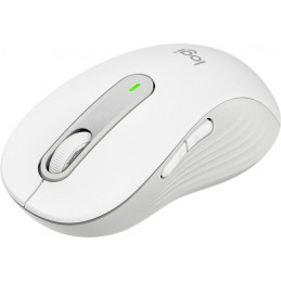 Logitech Signature M650 Large Off-white
