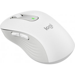Logitech Signature M650 Large Off-white