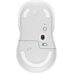 Logitech Signature M650 Large Off-white