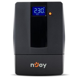 https://compmarket.hu/products/121/121534/njoy-horus-plus-800-ups-800va_2.jpg