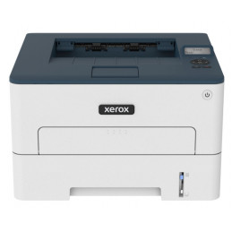 Xerox B230 Wireless Lézernyomtató