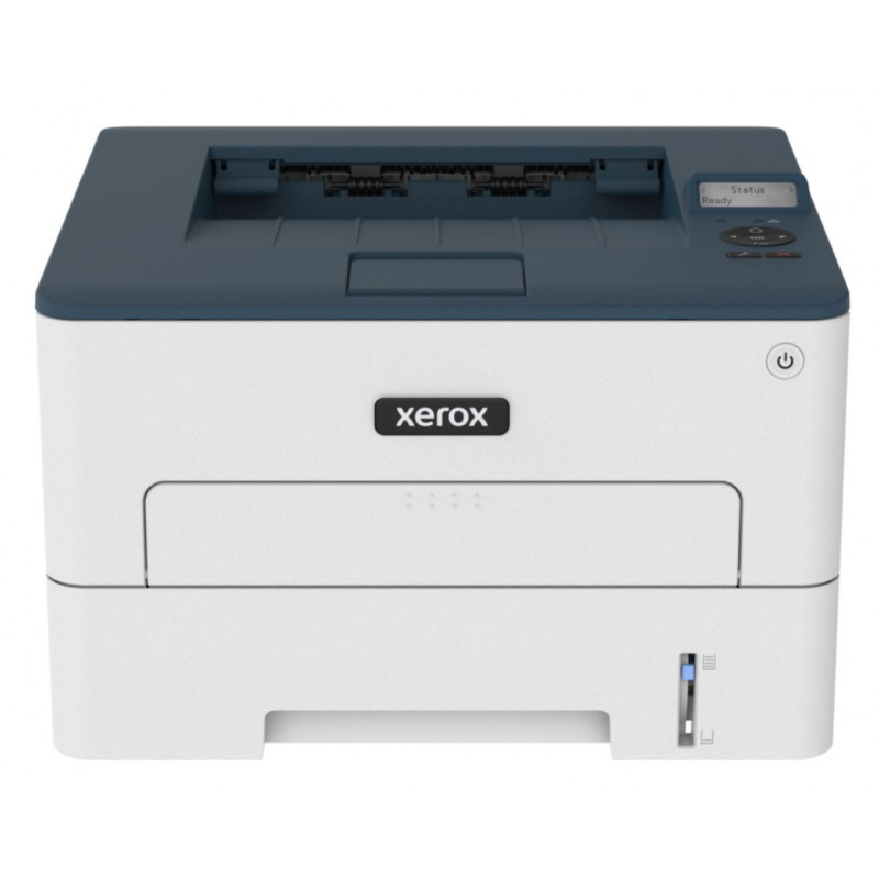 Xerox B230 Wireless Lézernyomtató