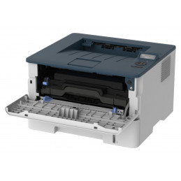 Xerox B230 Wireless Lézernyomtató