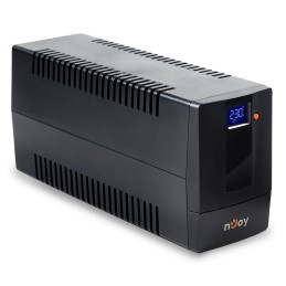 https://compmarket.hu/products/121/121534/njoy-horus-plus-800-ups-800va_3.jpg