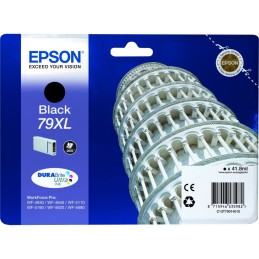 https://compmarket.hu/products/137/137402/epson-t7901-79xl-black_1.jpg