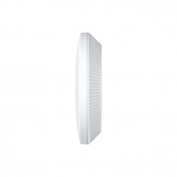 TP-Link EAP720 BE3600 Ceiling Mount Wi-Fi 7 Access Point