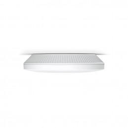 TP-Link EAP720 BE3600 Ceiling Mount Wi-Fi 7 Access Point