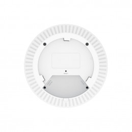TP-Link EAP720 BE3600 Ceiling Mount Wi-Fi 7 Access Point