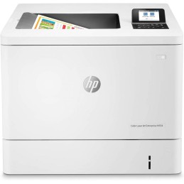 https://compmarket.hu/products/166/166437/hp-color-laserjet-enterprise-m554dn-szines-lezernyomtato_1.jpg