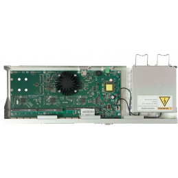 Mikrotik RouterBoard RB1100AHx4 L6 Non Dude Edition Router