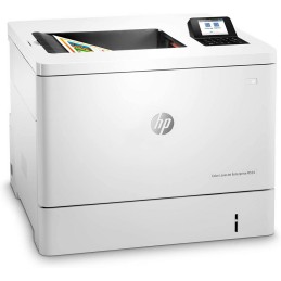 https://compmarket.hu/products/166/166437/hp-color-laserjet-enterprise-m554dn-szines-lezernyomtato_2.jpg