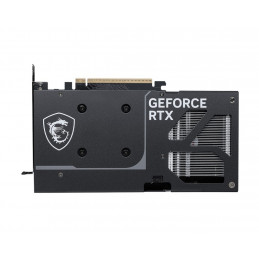 Msi RTX5060 TI 16G VENTUS 2X OC PLUS