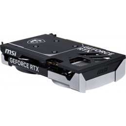 Msi RTX5060 8G VENTUS 2X OC