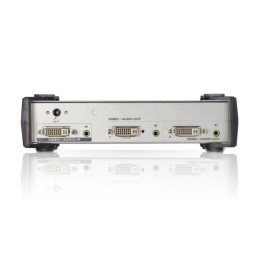 https://compmarket.hu/products/177/177479/aten-vs162-2-port-dvi-audio-splitter_2.jpg