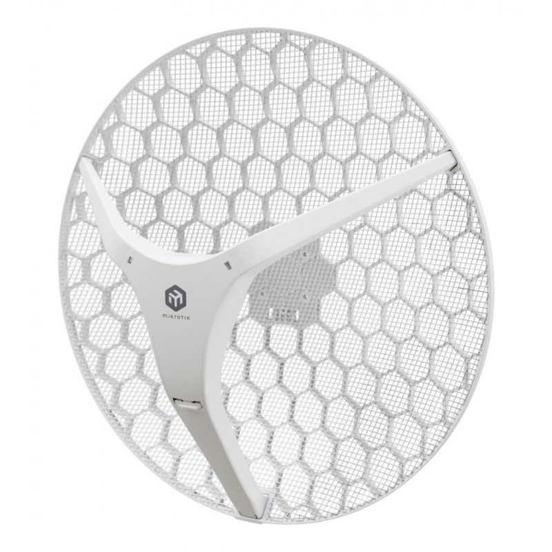 Mikrotik LHG XL 5 ax