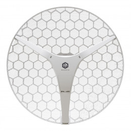 Mikrotik LHG XL 5 ax