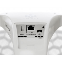 Mikrotik LHG XL 5 ax