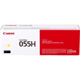 https://compmarket.hu/products/181/181301/canon-crg-055-yellow-toner_1.jpg