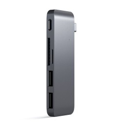 https://compmarket.hu/products/182/182204/satechi-type-c-pass-through-usb-hub-space-gray_1.jpg