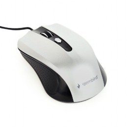 https://compmarket.hu/products/140/140253/gembird-mus-4b-01-bs-optical-mouse-black-silver_1.jpg