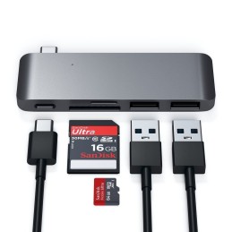 https://compmarket.hu/products/182/182204/satechi-type-c-pass-through-usb-hub-space-gray_4.jpg