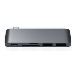 https://compmarket.hu/products/182/182204/satechi-type-c-pass-through-usb-hub-space-gray_7.jpg