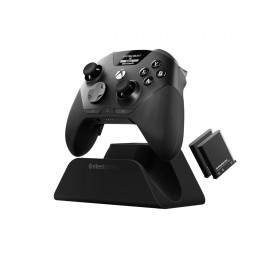 Steelseries Aeon Pro Wireless Gamepad Black