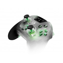 Steelseries Aeon Pro Wireless Gamepad Black