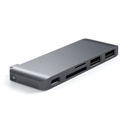 https://compmarket.hu/products/182/182204/satechi-type-c-pass-through-usb-hub-space-gray_2.jpg