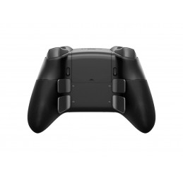 Steelseries Aeon Pro Wireless Gamepad Black