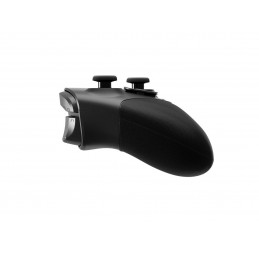 Steelseries Aeon Pro Wireless Gamepad Black