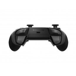 Steelseries Aeon Pro Wireless Gamepad Black