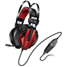 https://compmarket.hu/products/145/145197/genius-hs-g710v-7.1-gamer-headset-black-red_1.jpg