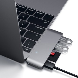 https://compmarket.hu/products/182/182204/satechi-type-c-pass-through-usb-hub-space-gray_5.jpg