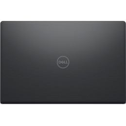 Dell Pro 15 Essential PV15250 Carbon Black