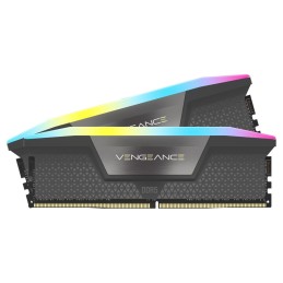 https://compmarket.hu/products/229/229412/corsair-32gb-ddr5-6000mhz-kit-2x16gb-vengeance-rgb-amd-expo-grey_1.jpg