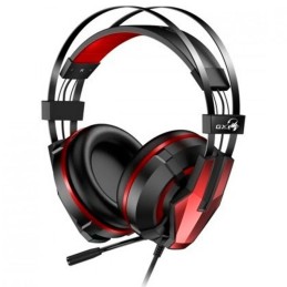 https://compmarket.hu/products/145/145197/genius-hs-g710v-7.1-gamer-headset-black-red_3.jpg