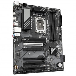 Gigabyte B760 DS3H GEN5
