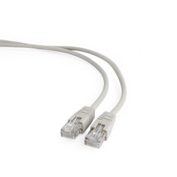 https://compmarket.hu/products/148/148202/gembird-cat5e-u-utp-patch-cable-0-5m-gray_1.jpg