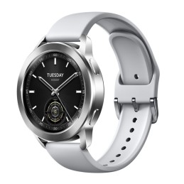 https://compmarket.hu/products/234/234962/xiaomi-watch-s3-silver_1.jpg