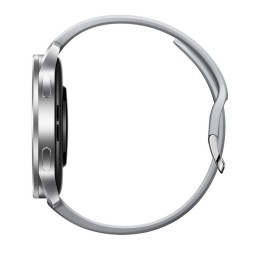 https://compmarket.hu/products/234/234962/xiaomi-watch-s3-silver_4.jpg