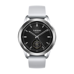 https://compmarket.hu/products/234/234962/xiaomi-watch-s3-silver_2.jpg