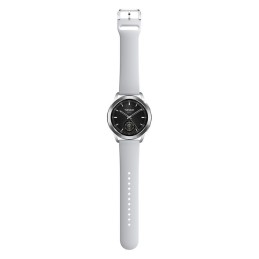 https://compmarket.hu/products/234/234962/xiaomi-watch-s3-silver_3.jpg