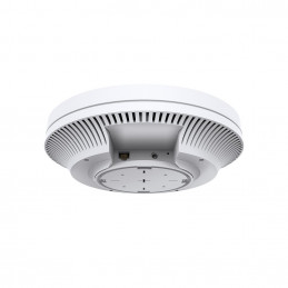 TP-Link EAP660 HD AX3600 Wireless Dual Band Multi-Gigabit Ceiling Mount Access Point White