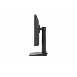 LG 23,8" 24MS550-B IPS LED