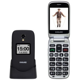 https://compmarket.hu/products/237/237962/evolveo-easyphone-ep-771-fs-black_1.jpg