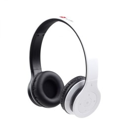 https://compmarket.hu/products/164/164676/gembird-gembird-bluetooth-stereo-headset-berlin-40-mm-speakers-20-hz-20-khz-93-db-32-o