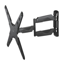 https://compmarket.hu/products/248/248271/hama-tv-wall-bracket-swivel-tilt-pull-out-165cm-65-up-to-35kg_9.jpg